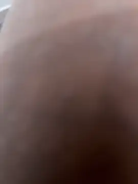 Snapshot of blablablackbi chatting on 03.03.26 blablablackbi online show from 03.03.26