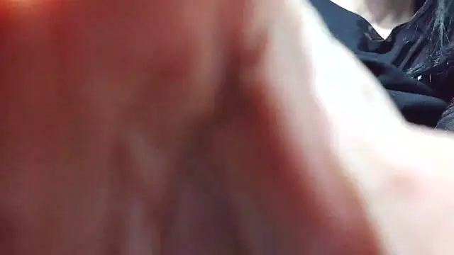 angierot2025 online show from 10.02.25