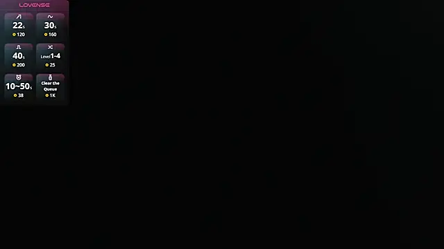 angierot2025 online show from 10.29.25