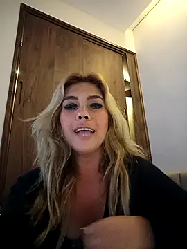 celyTSversa online show from 02.18.26