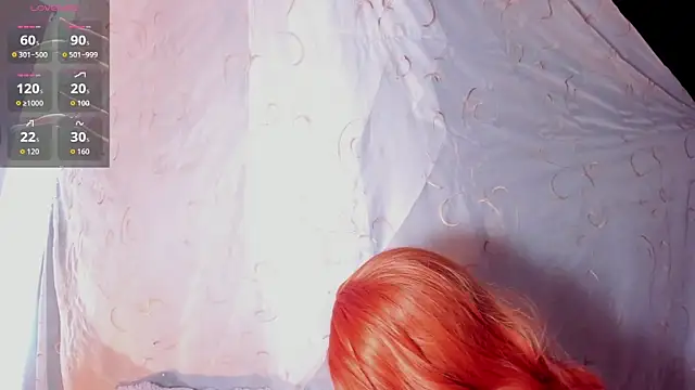 kinkyboat23 online show from 04.02.26