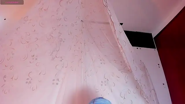 kinkyboat23 online show from 04.10.26