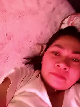 sexybitch 02 online show from 01.18.26