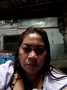 sexybitch 02 online show from 03.05.26