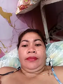 sexybitch 02 online show from 04.06.26