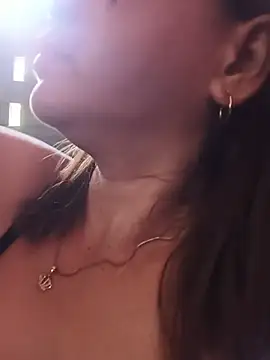 sexybitch 02 online show from 05.22.26