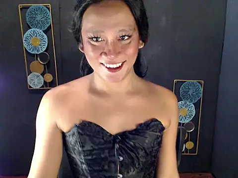 dominantTransfucker online show from 09.30.25