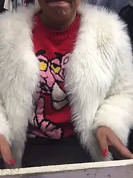 Millionly online show from 02.09.26