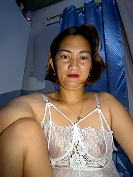 lustlushlady6 online show from 10.25.25