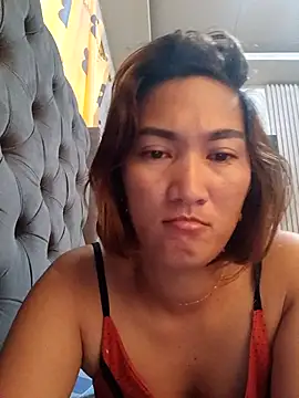 lustlushlady6 online show from 11.14.25