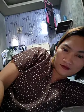 lustlushlady6 online show from 12.19.25