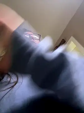 amiralily9 online show from 09.15.25