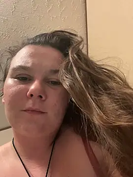 amiralily9 online show from 10.25.25