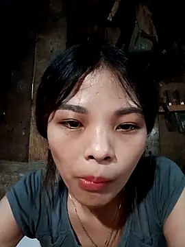 Ocnguyety online show from 10.01.25