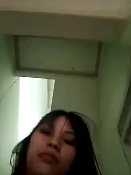 Ocnguyety online show from 10.03.25