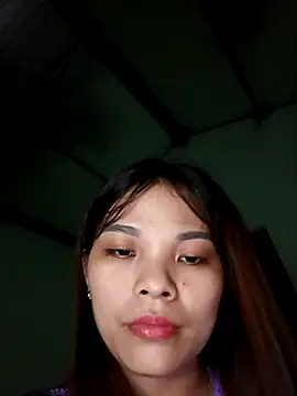 Ocnguyety online show from 10.14.25