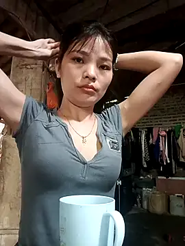 Ocnguyety online show from 10.21.25