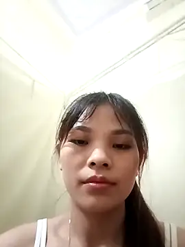 Ocnguyety online show from 10.27.25