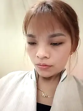 Ocnguyety online show from 11.22.25