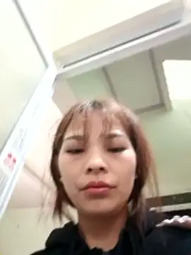 Ocnguyety online show from 11.26.25