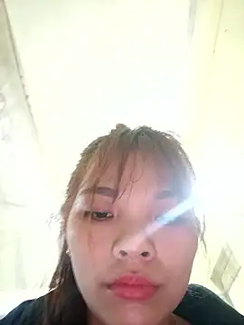 Ocnguyety online show from 11.28.25