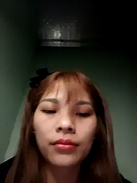 Ocnguyety online show from 11.29.25