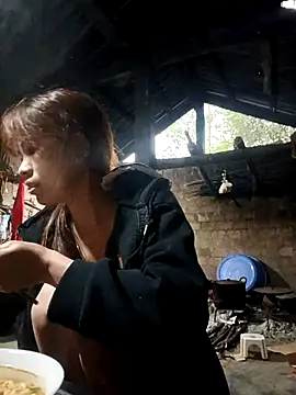 Ocnguyety online show from 01.14.26