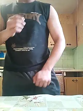 Llovlyboyyyy12 online show from 03.03.26