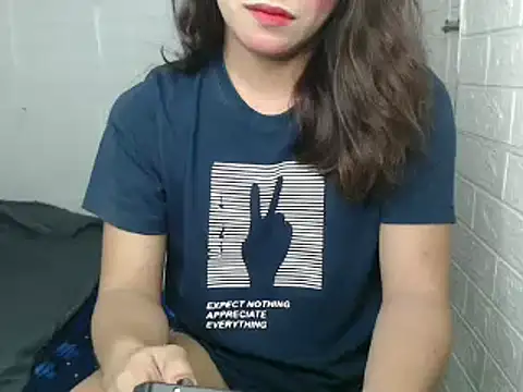 Snapshot of ur_asian_hotcum69 chatting on 02.27.26 ur asian hotcum69 online show from 02.27.26