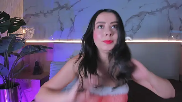 ValSmith  online show from 12.22.25