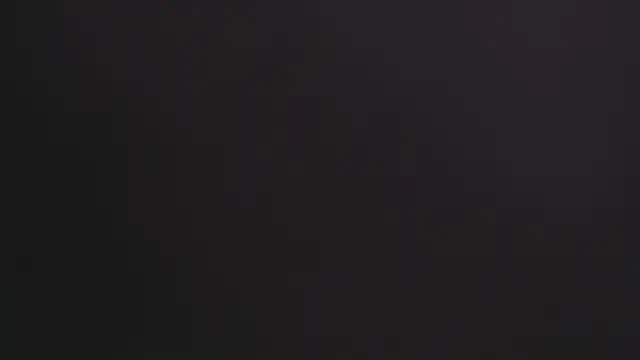 ValSmith  online show from 01.10.26