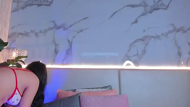 ValSmith  online show from 02.25.26