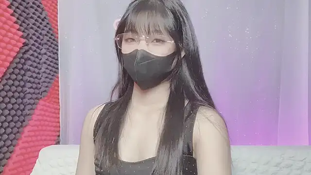 kemybaby online show from 09.27.25