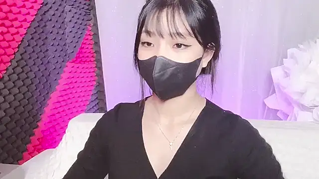 kemybaby online show from 11.04.25