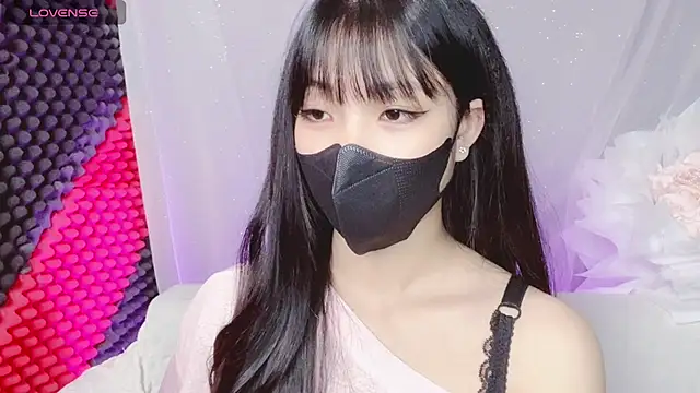 kemybaby online show from 01.18.26