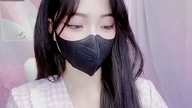 kemybaby online show from 04.11.26