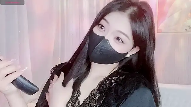kemybaby online show from 05.18.26