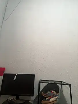 The-youngbigd online show from 08.06.26