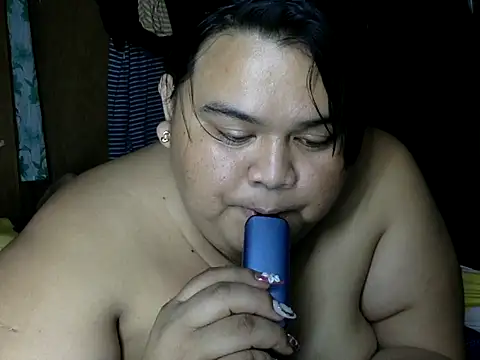 Naughty alfrea online show from 01.13.26