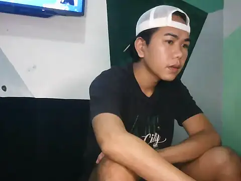 Darkevion online show from 12.22.25