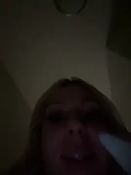 bimbopixxxie online show from 12.21.25