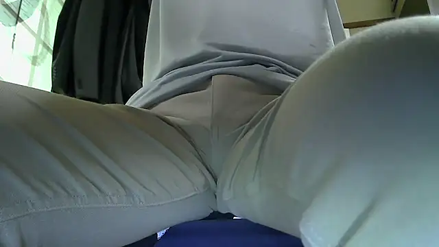 morino25 online show from 04.23.26