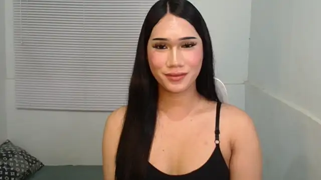 Snapshot of Leighs_Celine chatting on 02.27.26 Leighs Celine online show from 02.27.26