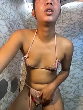 youryummybaby online show from 12.04.25