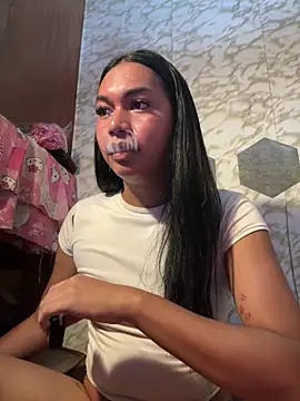 youryummybaby online show from 03.08.26