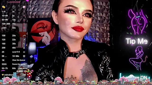 Asiansignificantxx online show from 09.21.25