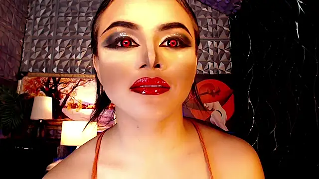 Asiansignificantxx online show from 09.30.25