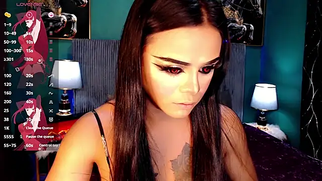 Asiansignificantxx online show from 03.13.26