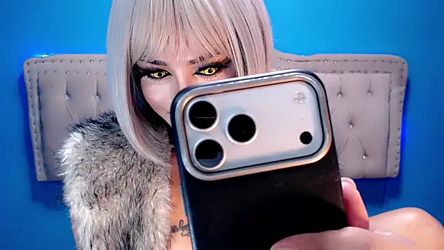 Asiansignificantxx online show from 07.15.26