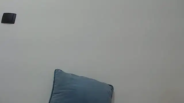 Maryem637048 online show from 03.19.26